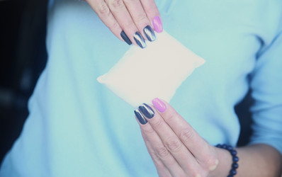 Similar image 22459803