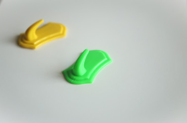 Similar image 22473163