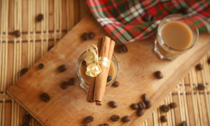 Similar image 22459811