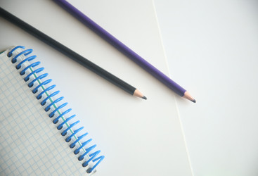 Similar image 22459812