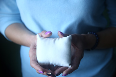 Similar image 22459813