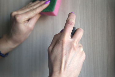 Similar image 22473177