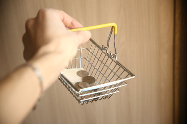 Similar image 22459814