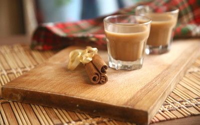 Similar image 22459815