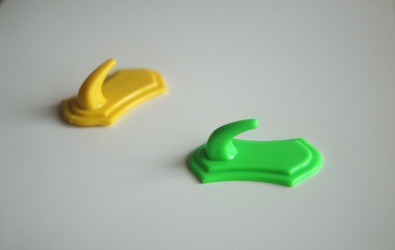 Similar image 22473178