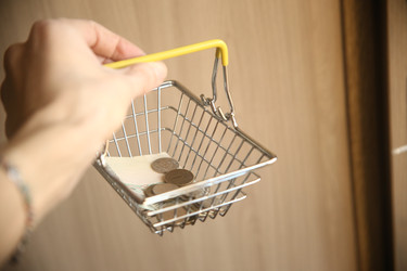 Similar image 22459816