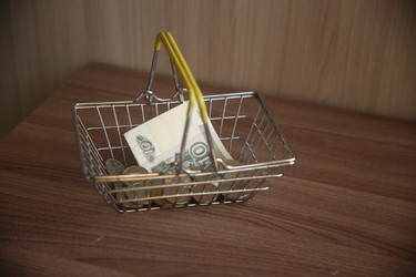 Similar image 22459817