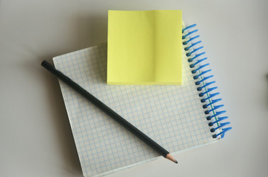 Similar image 22459818