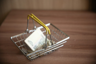 Similar image 22459830