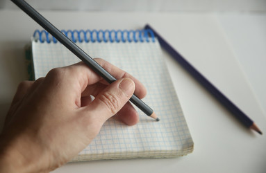 Similar image 22464747