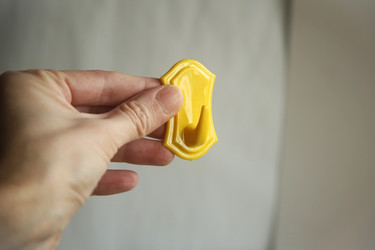 Similar image 22470561