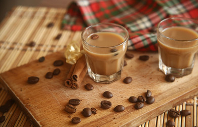 Similar image 22459832