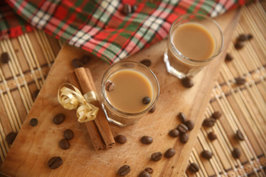 Similar image 22459833