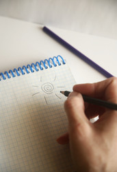 Similar image 22464748