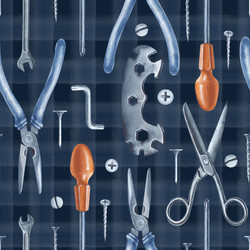 Similar image 22460682