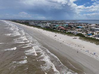 Similar image 22456891