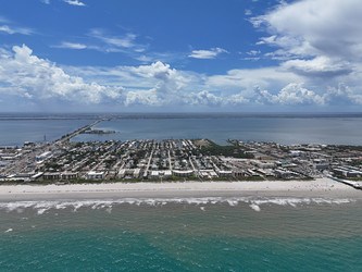 Similar image 22456892