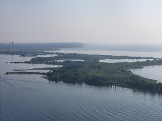 Similar image 22456894