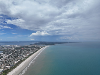 Similar image 22456895