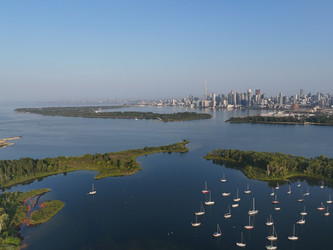 Similar image 22456896