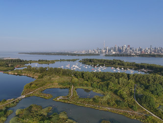 Similar image 22456897