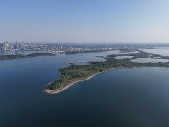 Similar image 22456898