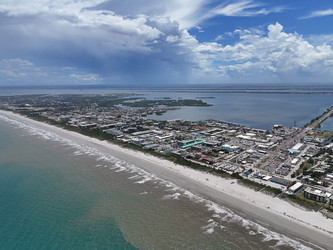 Similar image 22456900