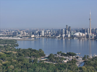 Similar image 22456902