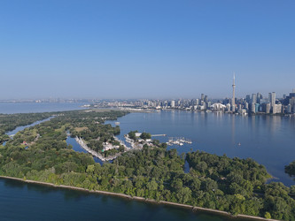 Similar image 22456903