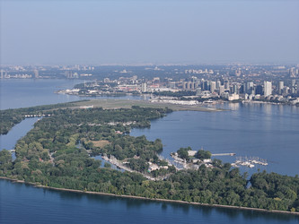 Similar image 22456904