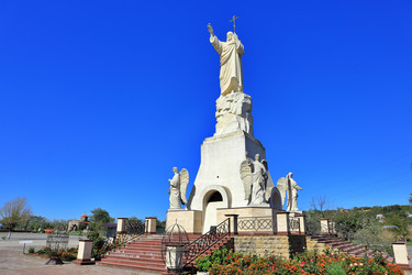 Similar image 22460629