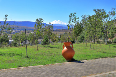 Similar image 22460630