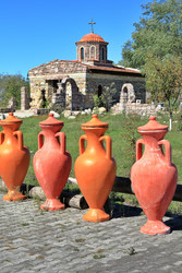 Similar image 22460631