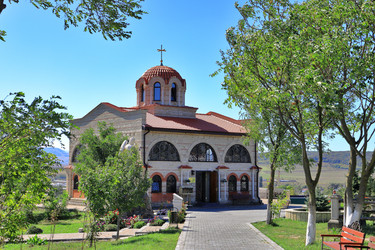 Similar image 22460632