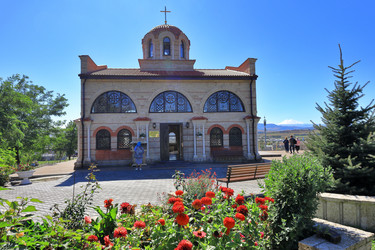 Similar image 22460633