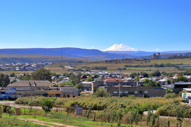 Similar image 22460634