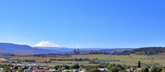 Similar image 22460643