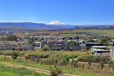 Similar image 22460644