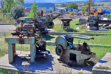 Similar image 22460645