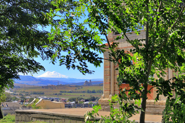 Similar image 22460647