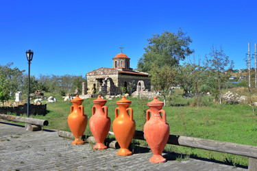 Similar image 22460648