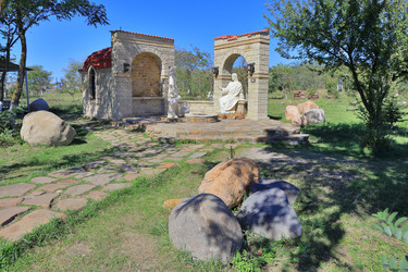 Similar image 22460649