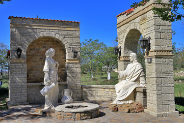 Similar image 22460650