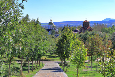 Similar image 22460652