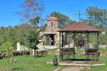 Similar image 22460653