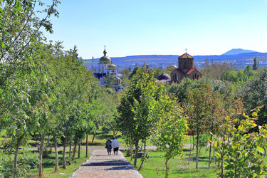 Similar image 22460654