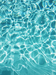 Similar image 22456905