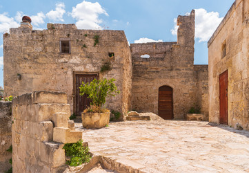 Similar image 22456482