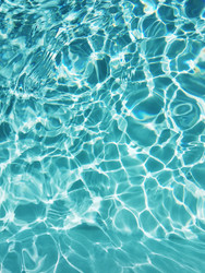 Similar image 22456908