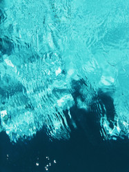 Similar image 22456910